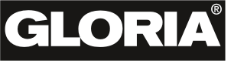 Link zu Gloria
