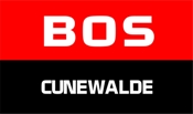 BOS Brandschutz-Ostsachsen
